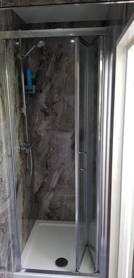 U-Din Homes Weymouth Zewnętrze zdjęcie